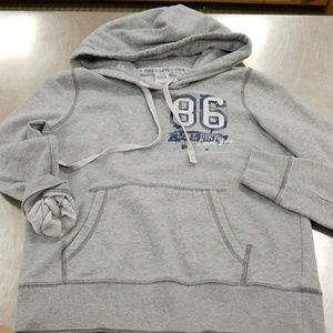 PINK Victoria's Secret